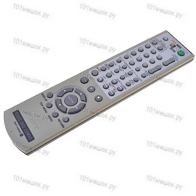 Пульт Sony RMT-V503 (оригинальный)