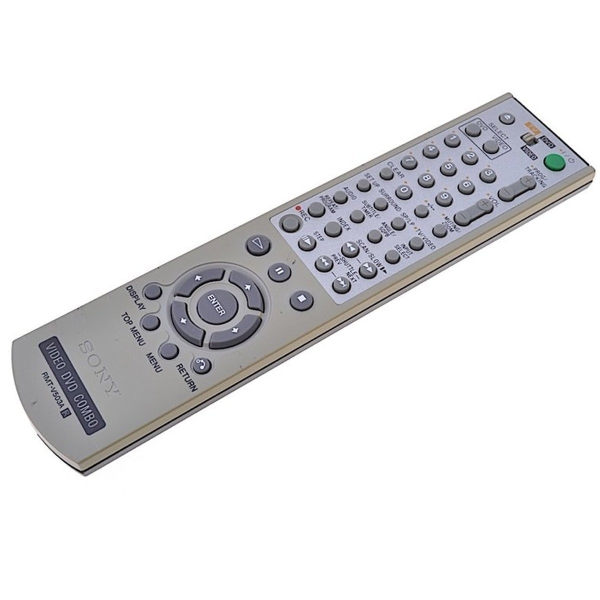 Пульт Sony RMT-V503 (оригинальный)