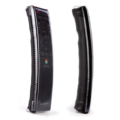 Стильный чехол для пульта WiMAX для Samsung серии J