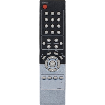 Пульт Huayu для Polar HX-P12