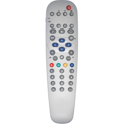 Пульт Huayu для Philips RC19039001/01