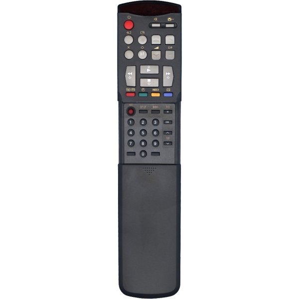 Пульт Huayu для Samsung 3F14-00040-060