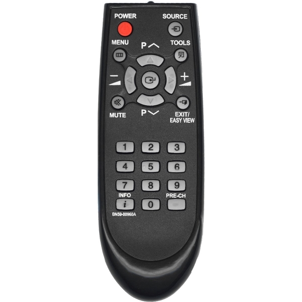 Пульт Huayu для Samsung BN59-00960A