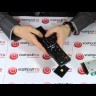 Пульт Huayu для Sony RM-ED022