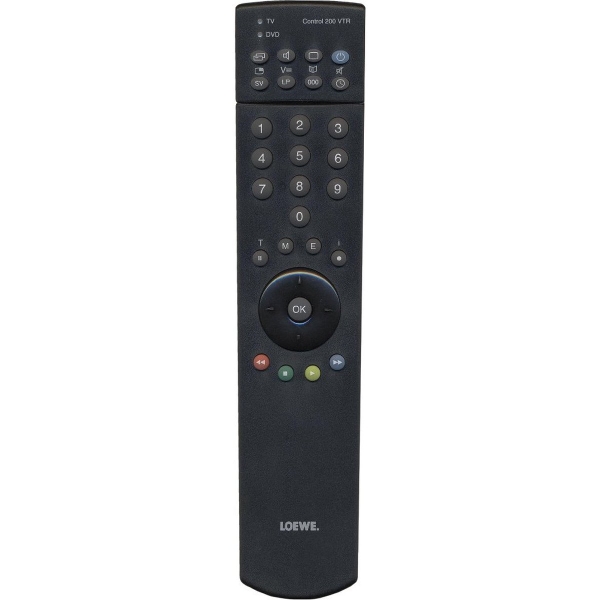 Пульт Loewe Control 200 (оригинальный)
