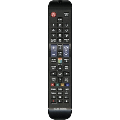 Пульт Samsung AA59-00801A