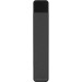 Универсальный пульт Huayu для Sony RM-L1770 (корпус RMF-TX520)