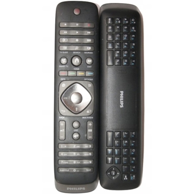 Пульт Philips 398GF15BEPH04T (YKF354-004)