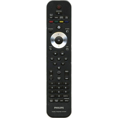 Пульт Philips HT:09-05-07
