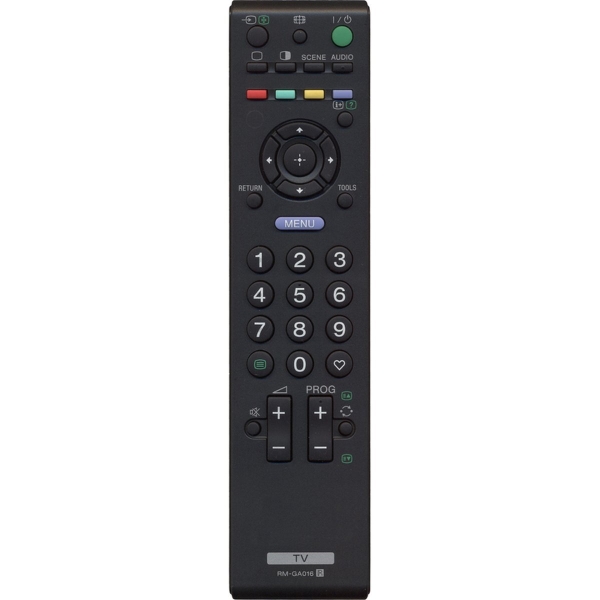 Пульт Huayu для Sony RM-GA016