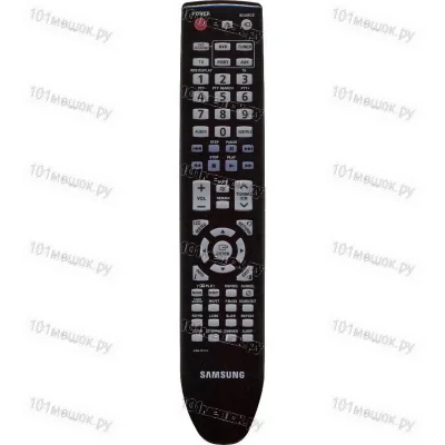 Пульт Samsung AH59-02131B (оригинальный)