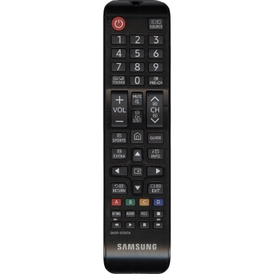 Пульт Samsung BN59-01247A