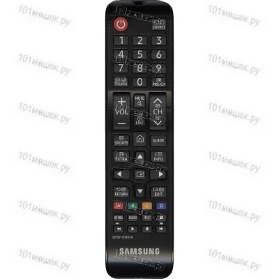 Пульт Samsung BN59-01247A (оригинальный)