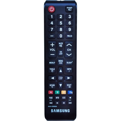 Пульт Samsung AA59-00666A (AA59-00741A)