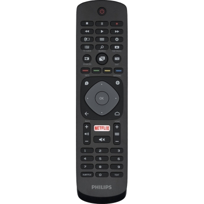 Пульт Philips 9965 950 01555 (HOF16H303GPD24)