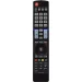 Пульт Huayu для LG AKB72914202