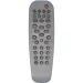Пульт Huayu для Philips RC19335009/01