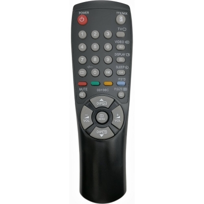 Пульт Huayu для Samsung AA59-00198C