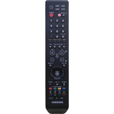 Пульт Samsung BN59-00611A