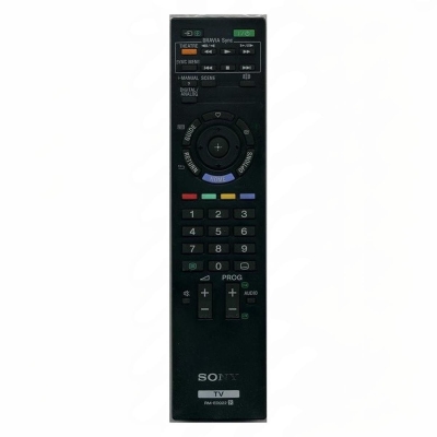 Пульт Sony RM-ED022 (оригинальный)