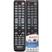 Универсальный пульт Huayu для Samsung RM-L1015