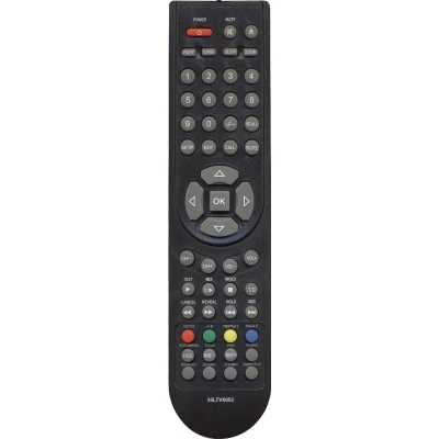 Пульт Polar 55LTV6002