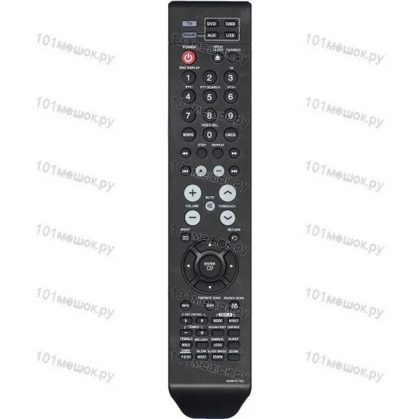 Пульт Huayu для Samsung AH59-01718A
