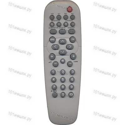 Пульт Philips RC19335009/01 (оригинальный)