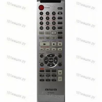 Пульт Huayu для Aiwa RC-BAR01