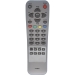 Пульт Huayu для Daewoo R-47B04 (серый)