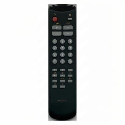 Пульт Huayu для Samsung 3F14-00034-840 (3F14-00034-842, 3F14-00034-843, 3F14-00034-890)