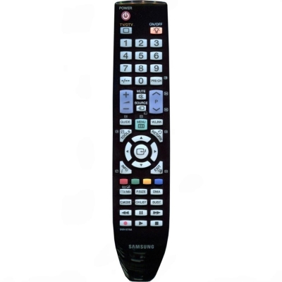Пульт Samsung BN59-00706A