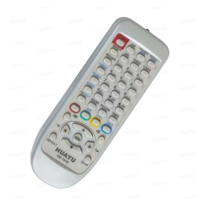 Универсальный пульт Huayu для Hitachi RM-791B