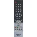 Универсальный пульт Huayu для Samsung RM-552FC