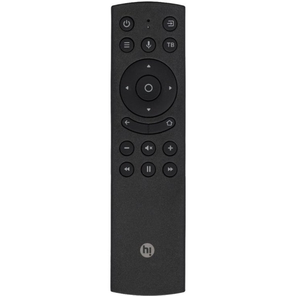 Пульт HI RC18 (голосовое управление)