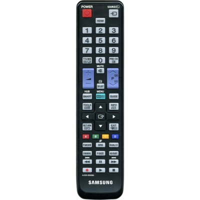 Пульт Samsung AA59-00508A