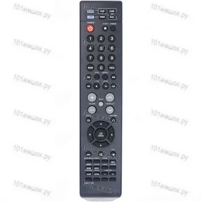 Пульт Huayu для Samsung AH59-01778N