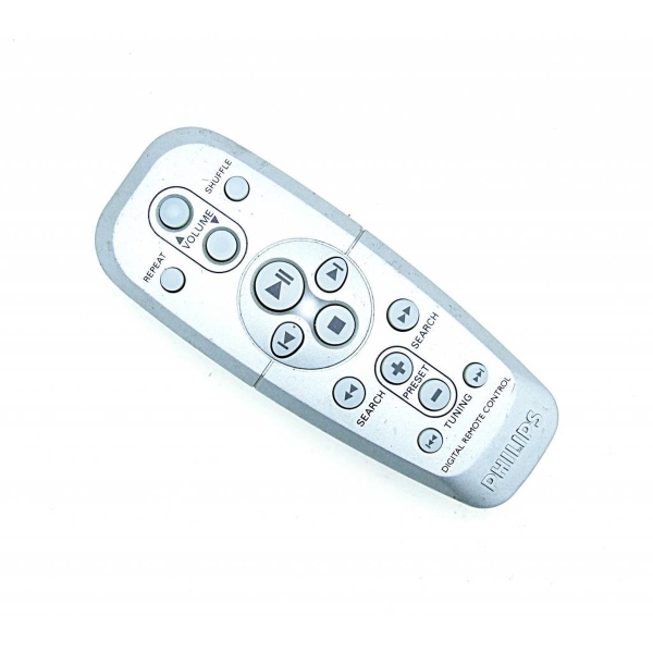 Пульт Philips RC19414002/01