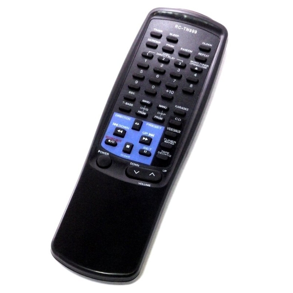 Пульт Huayu для Aiwa RC-TN999