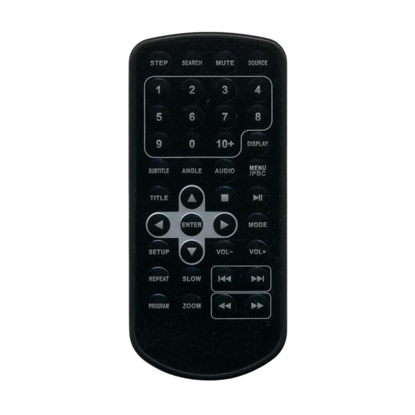 Пульт Supra SDTV-715UT