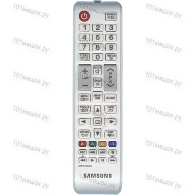 Пульт Samsung BN59-01175Q (оригинальный)