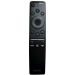 Пульт Samsung BN59-01330B (Smart Touch Control K)