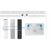 Пульт Samsung BN59-01330B (Smart Touch Control K)