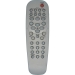 Пульт Huayu для Philips RC19335010/01