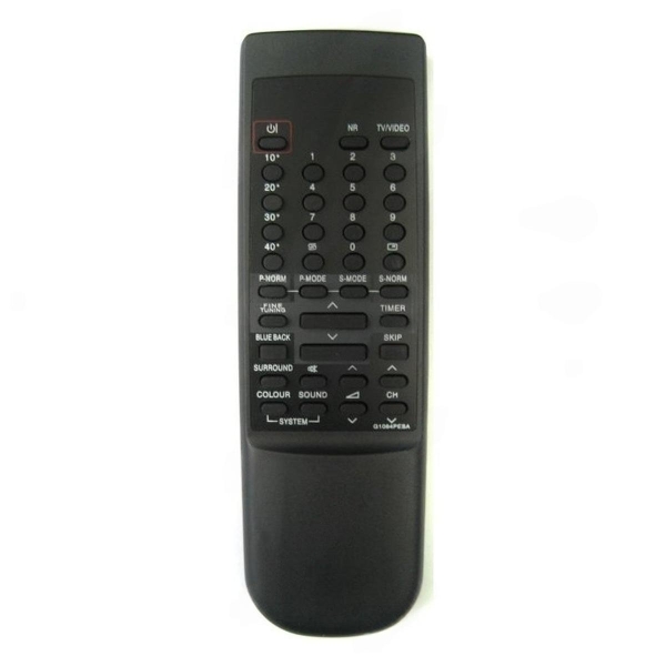 Пульт Huayu для Sharp G1084PESA