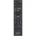Универсальный пульт ClickPdu для Sony RM-L1165