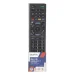 Универсальный пульт ClickPdu для Sony RM-L1165