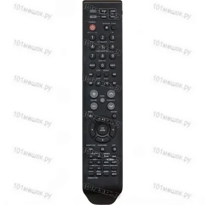 Пульт Huayu для Samsung AH59-01778T