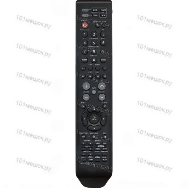 Пульт Huayu для Samsung AH59-01778T