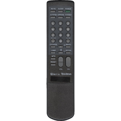 Пульт Huayu для Sony RM-Y116